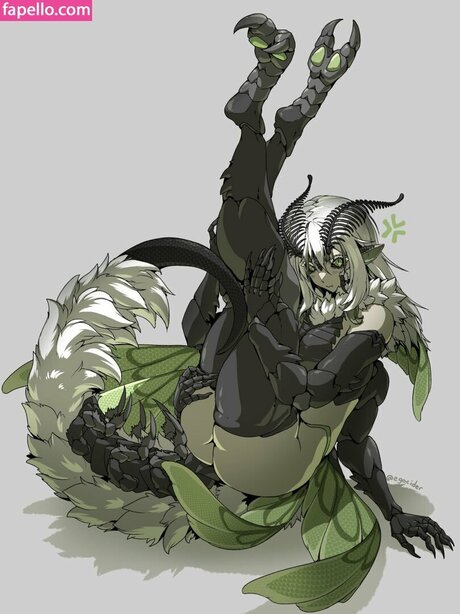 Egocider star art picture