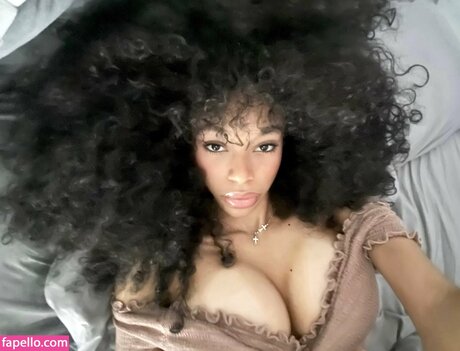 blonde deepthroat onlyfans sexy nudes pics