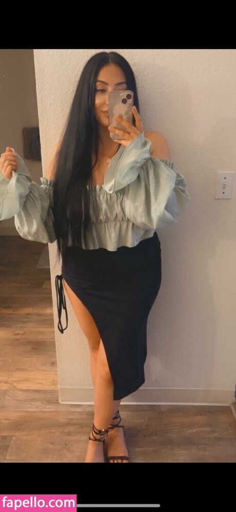 brittarosexo pornstar nude image