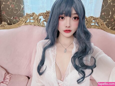 blowjob party onlyfans beautiful image