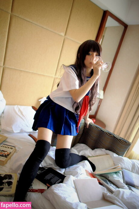 feet milf onlyfans adult images