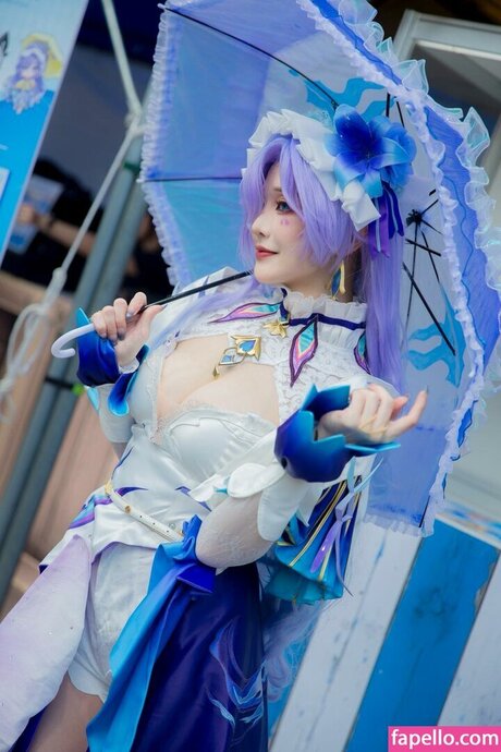 curvy nude onlyfans exclusive pic