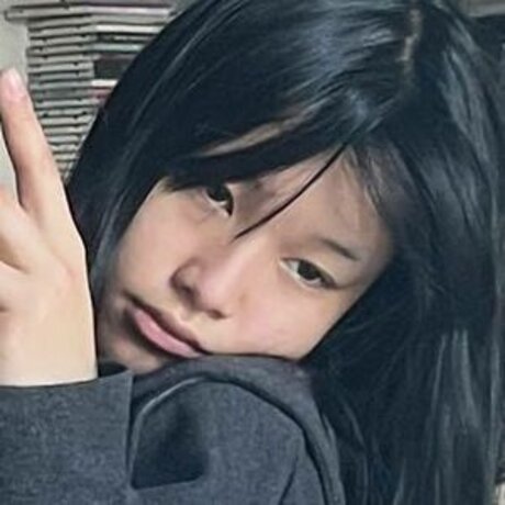 hellbabylexi model sex pic