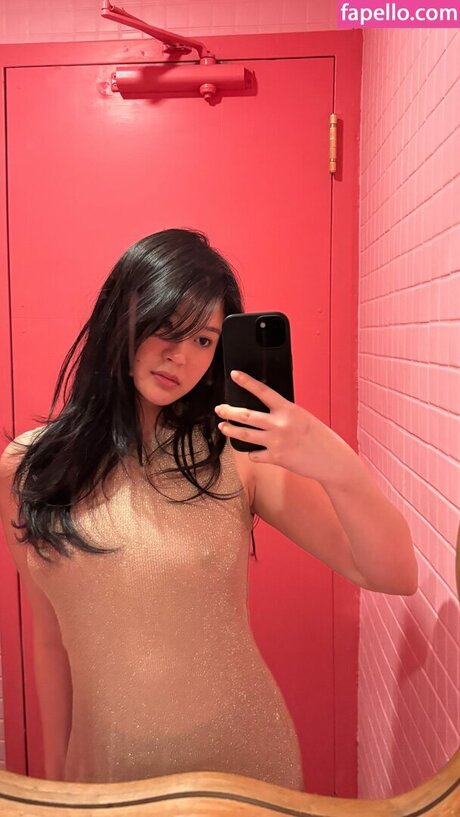 fitnessmodel onlyfans pretty img