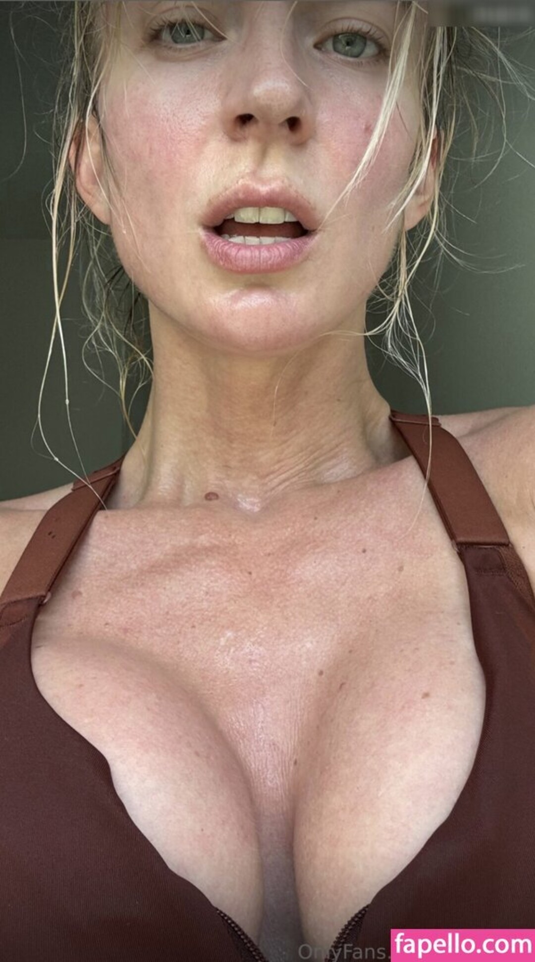 Yrsa Clicks star nice images