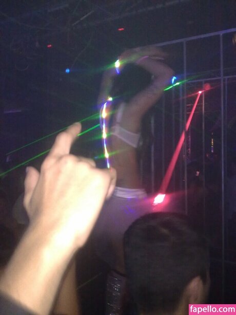 pov teen onlyfans art naked archive