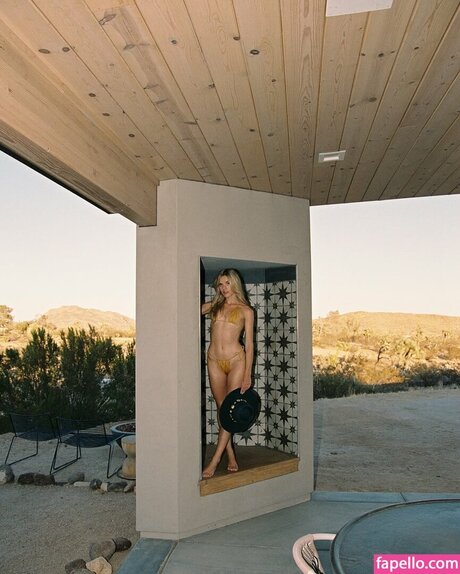 pawg amateur onlyfans adult picture