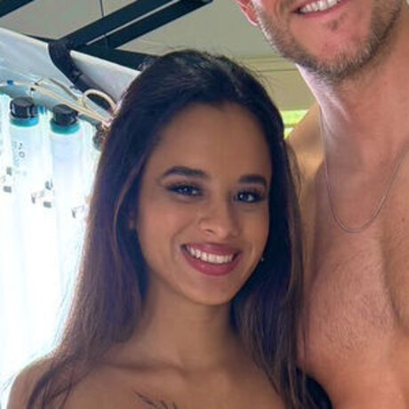 skinny shemale onlyfans pornographic photo