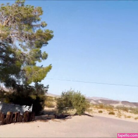 ebony squirt onlyfans hot gallery