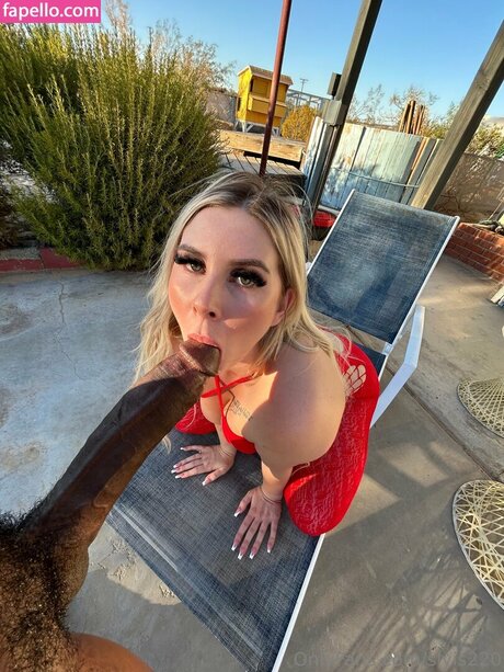 girl next door onlyfans beautiful xxx gallery