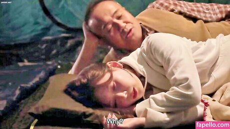 Tsumugi Akari model beautiful archive