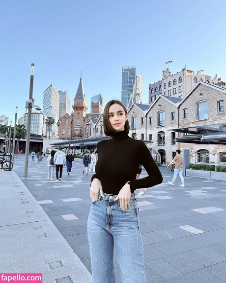 Kim Domingo erotic actress image