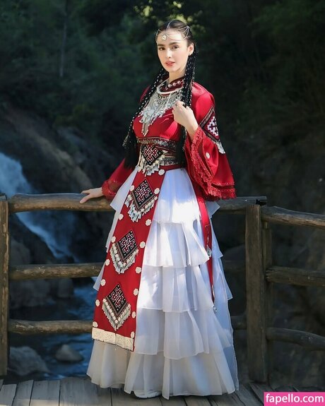 natural redhead onlyfans hot xxx img