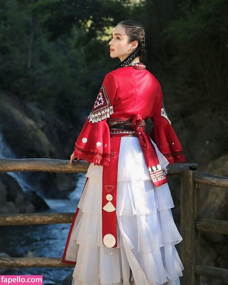 Kim Domingo pretty actress photos