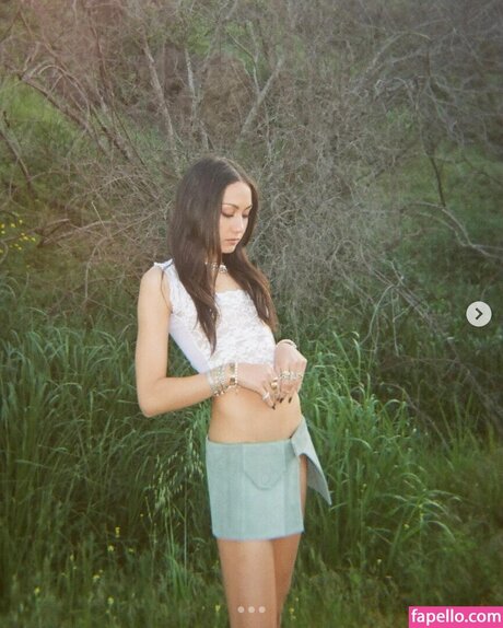 blonde creampie onlyfans beautiful xxx images