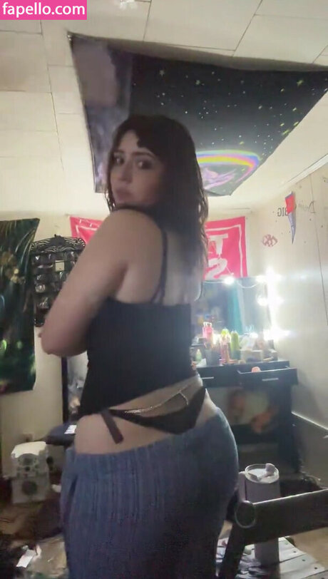 theswagbros777 model pretty archive