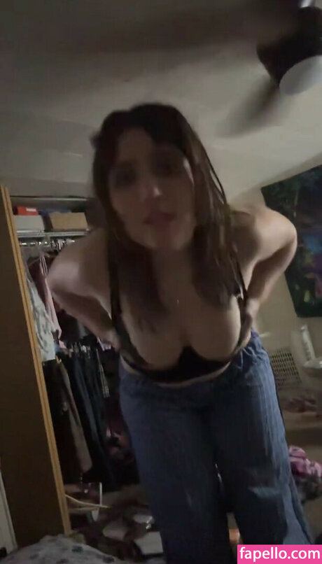 theswagbros777 xxx actress photo