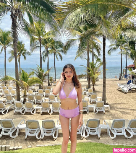 priscillapham model pics