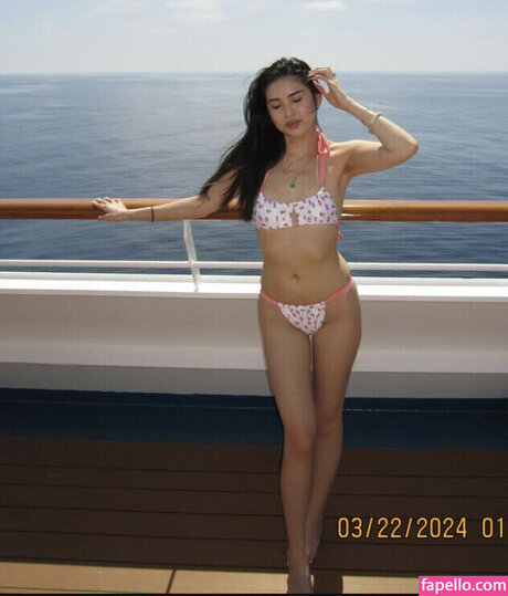 priscillapham top actress image