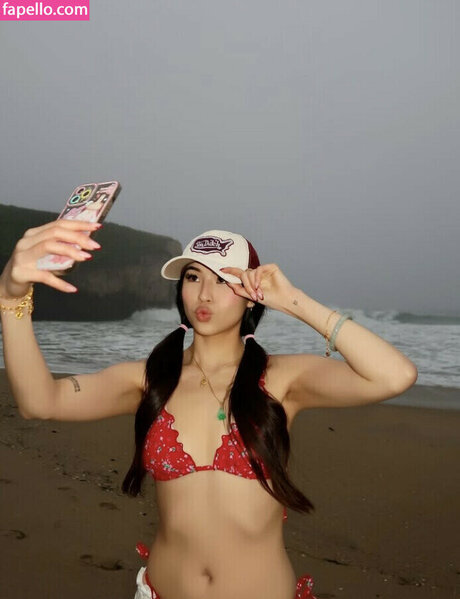 priscillapham best star images