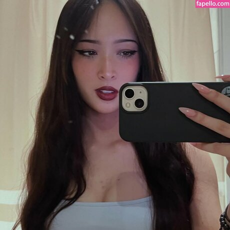 Asmr Emco star perfect galleries