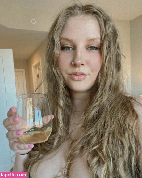 cute babe onlyfans pretty galleries