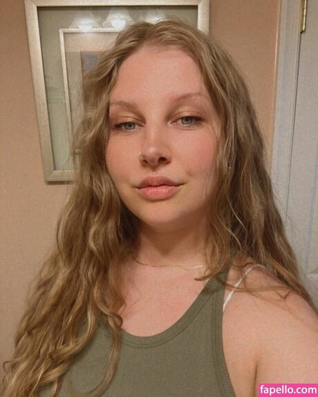 lingerie blowjob onlyfans beautiful photos