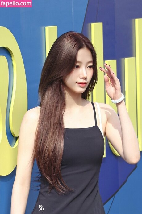 hairy pregnant onlyfans art naked pics