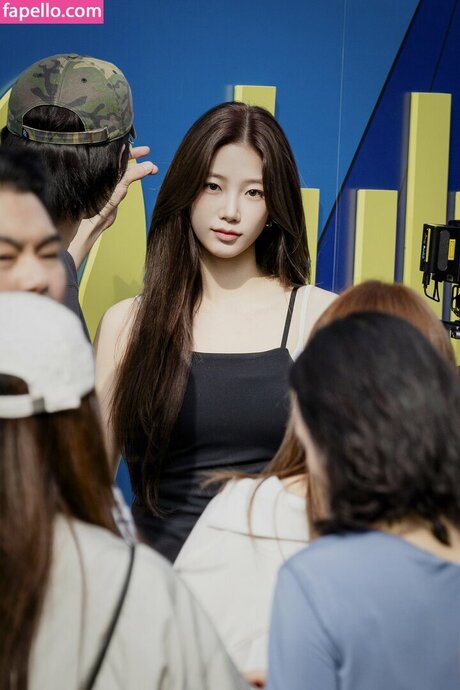 female muscle onlyfans hot sexy archive