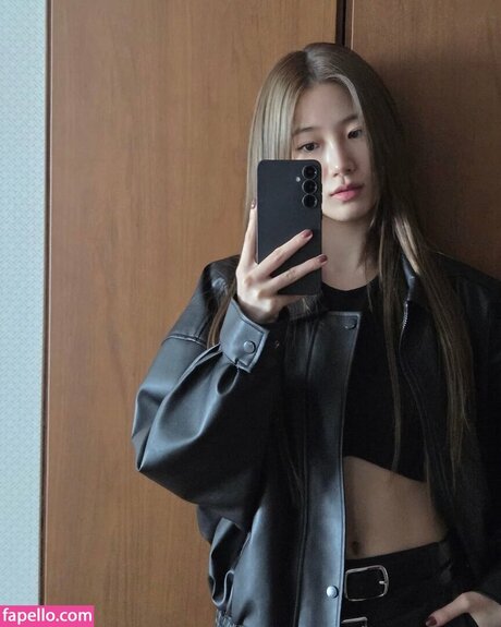 girl next door onlyfans pornos images