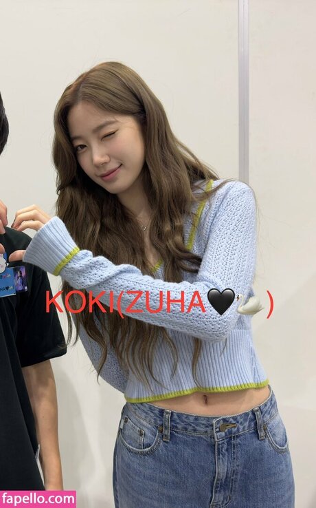 skinny shemale onlyfans porno photos