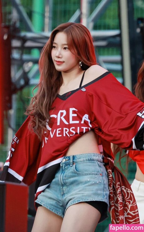 pov teen onlyfans hot nude pics