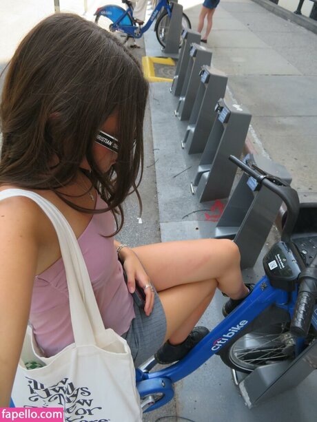 Cailey Presley Fleming xxx actress image