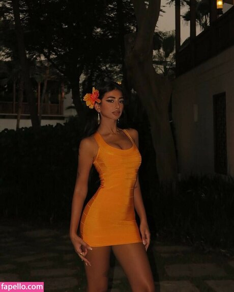 joi asian onlyfans hot pics