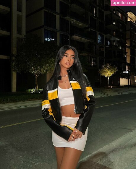 brazilian ass onlyfans nude img