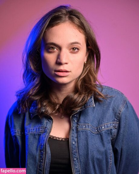 Angela Giarratana sex actress photo