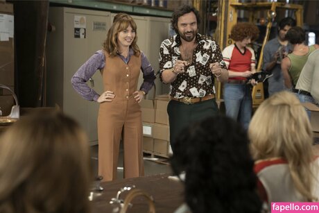 Angela Giarratana top model photos