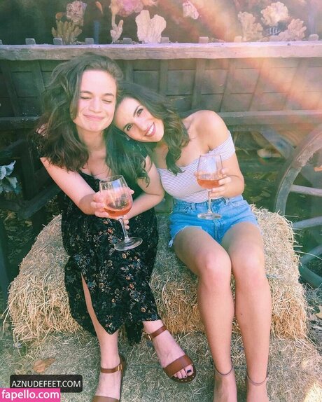 Angela Giarratana beautiful model img