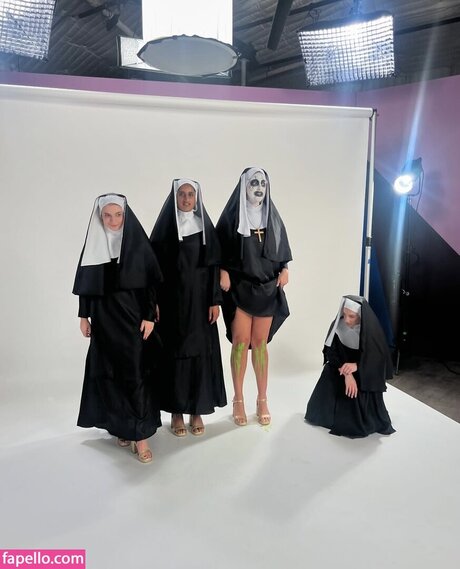 Angela Giarratana exclusive pornstar galleries