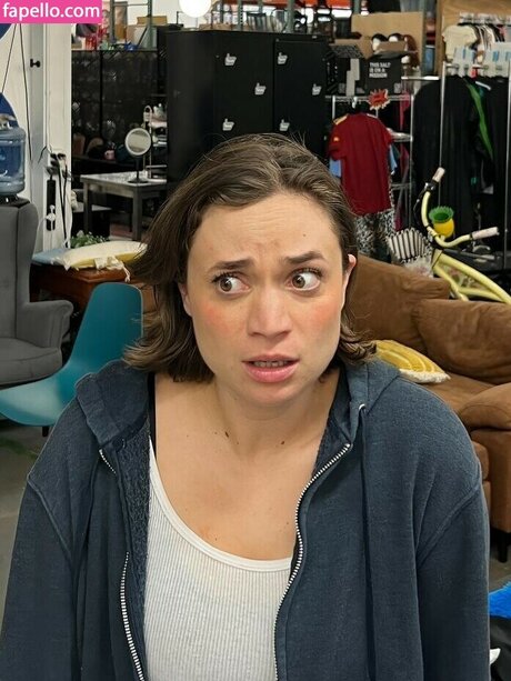 Angela Giarratana pretty pornstar images