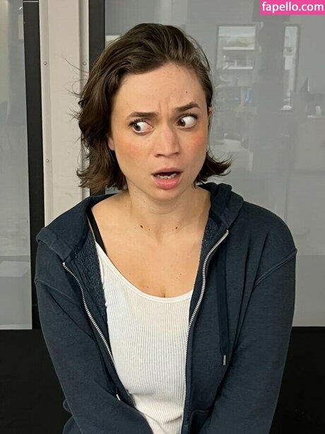 Angela Giarratana exclusive pornstar photo