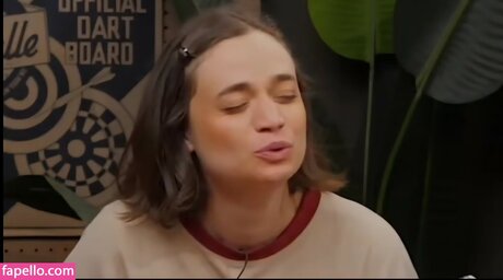 Angela Giarratana erotic star images