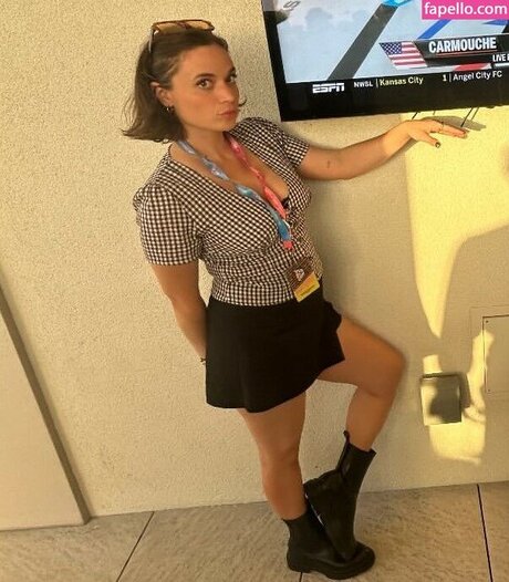 Angela Giarratana best pornstar photo