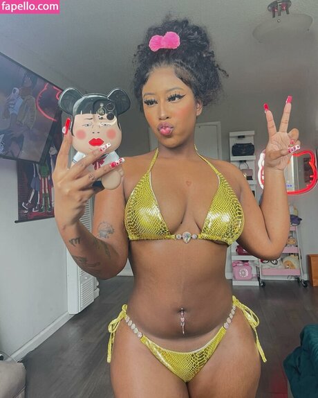 japanese teen onlyfans best pictures