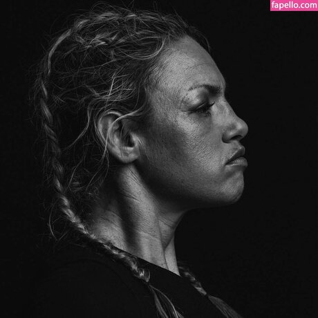 smile onlyfans free xxx galleries