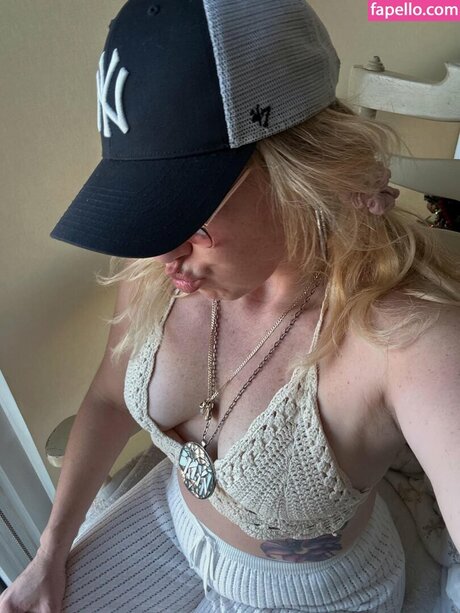 female popular onlyfans hot xxx image