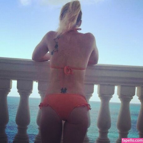 lingerie blowjob onlyfans xxx picture