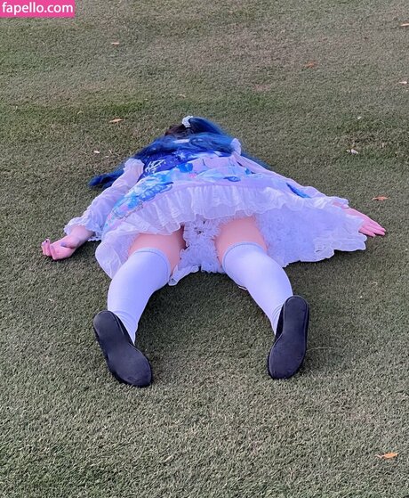 LittleNiiVT hd star pictures