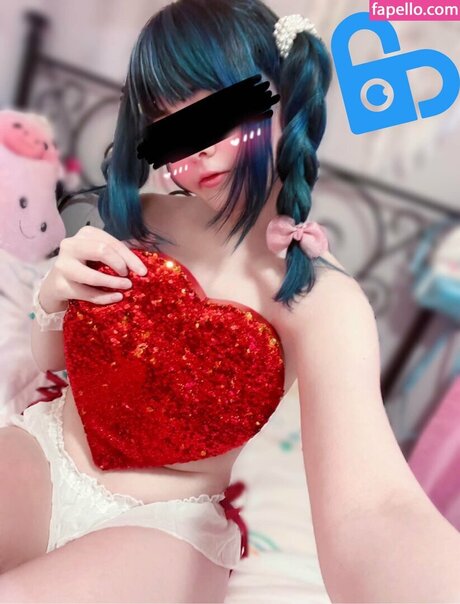 LittleNiiVT star xxx galleries