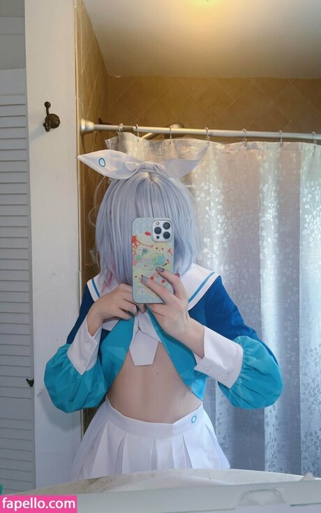 LittleNiiVT star porn images